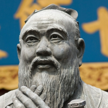 Konfucianisme